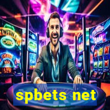 spbets net